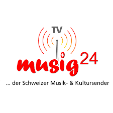 Musig24_ SWITZERLAND;MUSIK